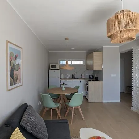 Lovely Casa Del Sol Close To The And Puerto Marina Apartment *