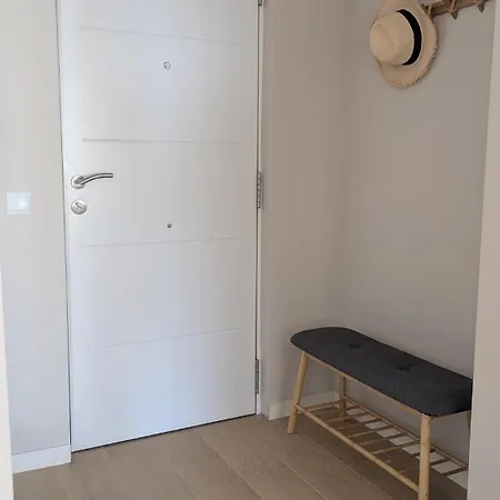 Apartment Lovely Casa Del Sol Close To The And Puerto Marina Benalmadena