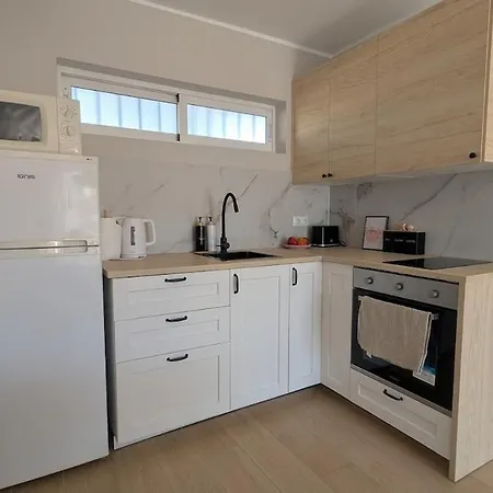 Lovely Casa Del Sol Close To The And Puerto Marina Apartment *